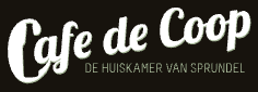 Cafe de Coop