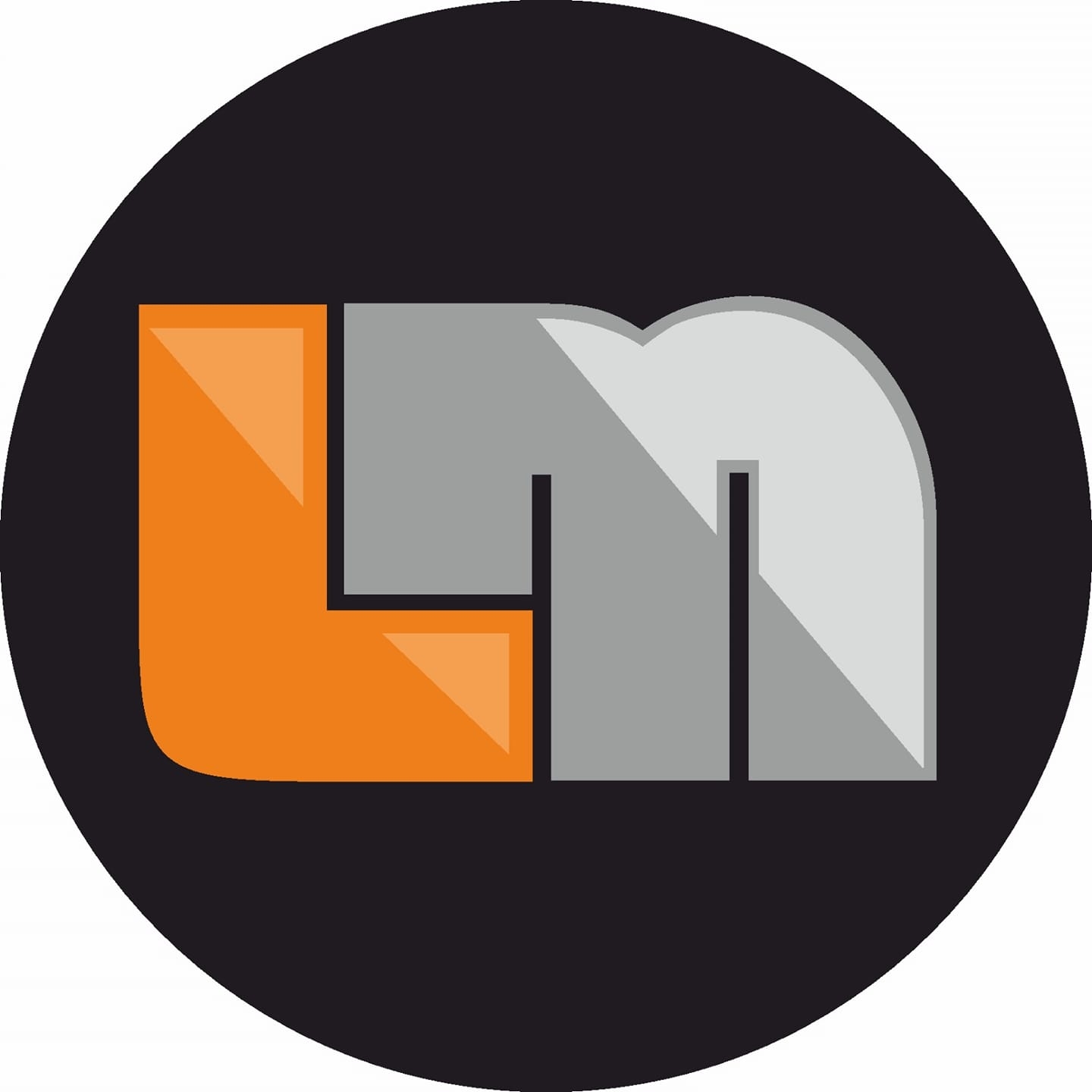 Lodewijks Montage
