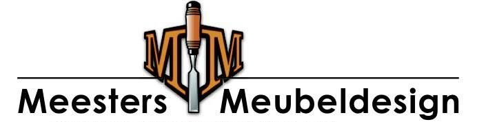 Meesters Meubeldesign