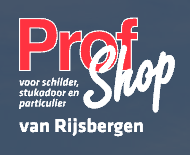Profshop"
