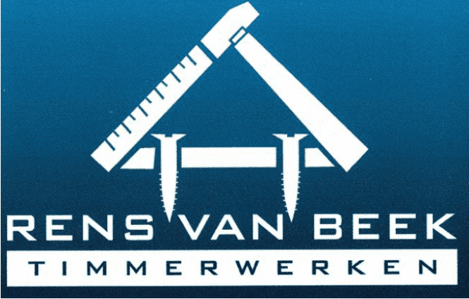 Rens van Beek Timmerwerken