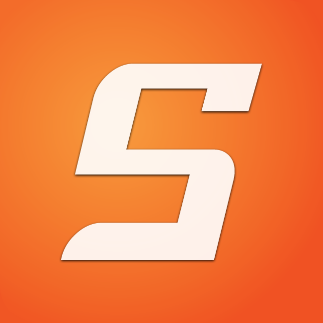 Sebastix.nl
